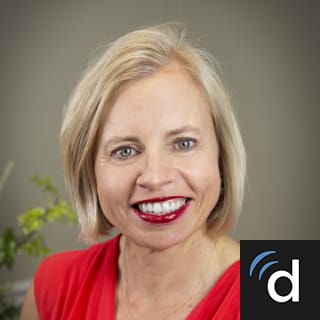 Jaimela Dulaney, MD, Cardiology, Port Charlotte, FL