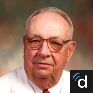 William Erwin Jr., MD
