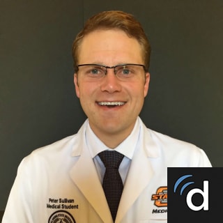 Peter Sullivan, DO, Anesthesiology, Houston, TX