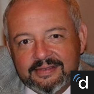 James Jacobs, MD