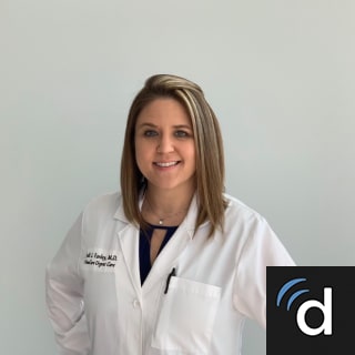 Jodi Farley, MD