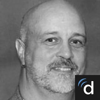 Maurice Gross, MD