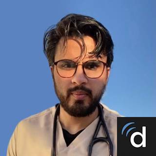 Imaad Zaman, DO, Other MD/DO, Arlington, TX