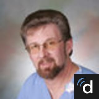 Steven Zuckerman, DO