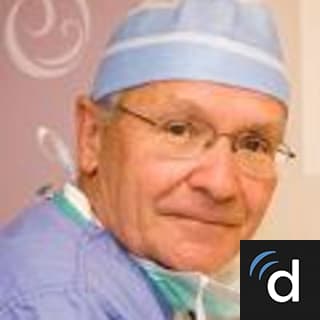 Paul Smith, MD