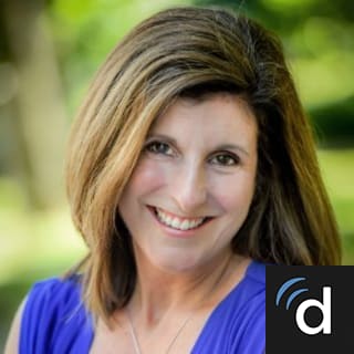 Nancy Palermo, MD