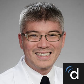 Tzevan Poon, MD