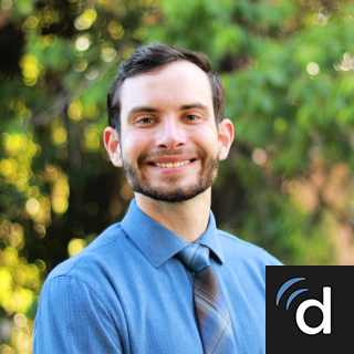 Daniel slabaugh, DO, Resident Physician, Memphis, TN