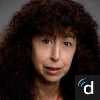 Carol Berman, MD, Psychiatry, New York, NY