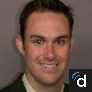 Christopher Perry, MD, Anesthesiology, Newport Beach, CA