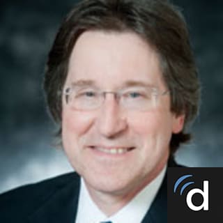 Preston Foster, MD, General Surgery, San Antonio, TX