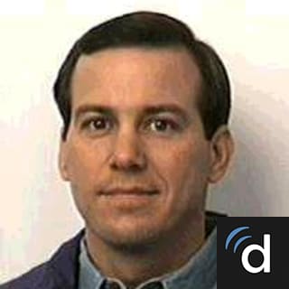 Timothy Koehler, DO