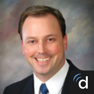 Gregory Schmieder, MD