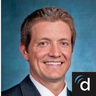 Matthew Kircher, MD