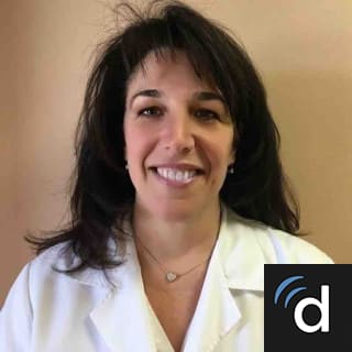Gina Greco-Tartaglia, MD