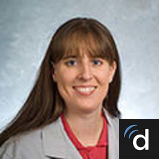 Dalia (Kizlauskas) Feltman, MD