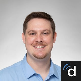 Jeremy Creekmore, Psychiatric-Mental Health Nurse Practitioner, Aiea, HI
