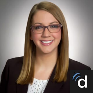 Beth Sanley, MD
