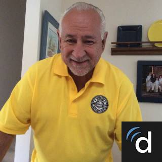 Richard Kasper, Pharmacist, Chicago, IL