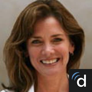 Lori (Alborn) Brown, MD