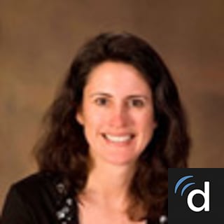 Dorothy Gilbertson-Dahdal, MD, Radiology, Tucson, AZ