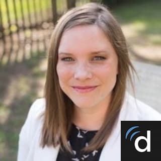 tabitha dugal, Family Nurse Practitioner, Whitsett, NC