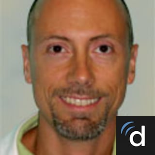Craig Kizewic, DO