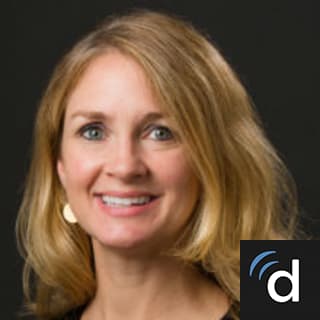 Tara Sanft, MD