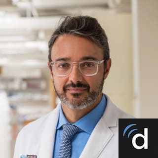 Leonardo Riella, MD