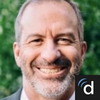 Michael Martin, MD