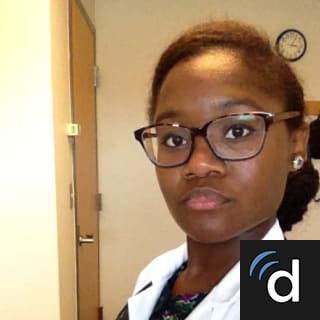 Cyndie Hatcher, MD
