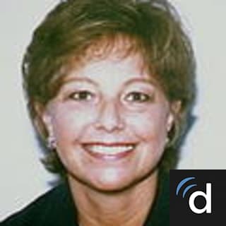 Kytia Balcarek, MD