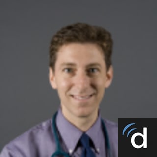 Steven Gelman, MD