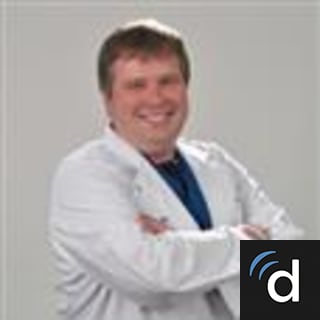 Jeffry Misko, MD