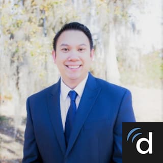 Family Medicine Doctors near me in Kingwood, TX