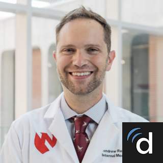 Andrew Regoli, MD, Other MD/DO, Omaha, NE