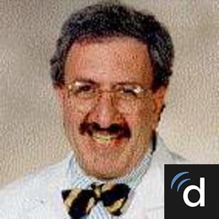 Eugene Berg, MD, Orthopaedic Surgery, Bedford, NH