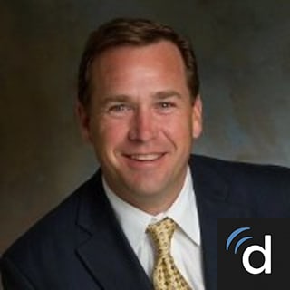 Todd Stivland, MD