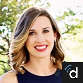 Cerissa Key, DO, Pediatrics, Moore, OK