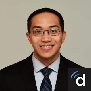 Kevin Chiang, MD