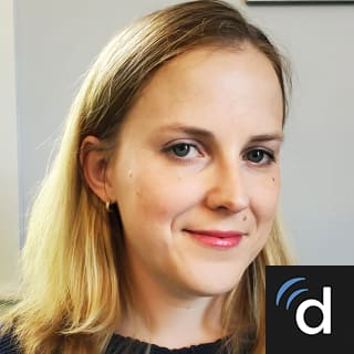 Emily Hanson, Internal Medicine, Cambridge, MA