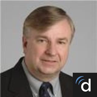 James Lalak, MD