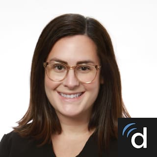 Caitlin Waters, MD