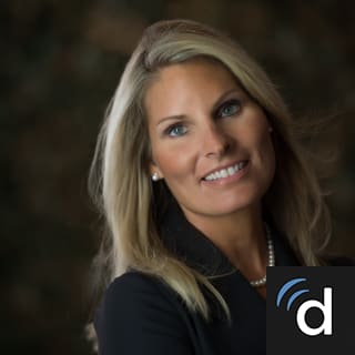 Kelly Sullivan, MD