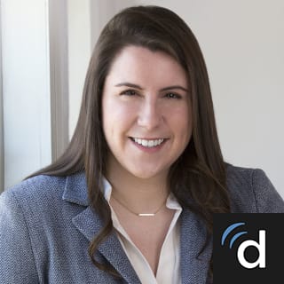 Jennifer Perugini, MD
