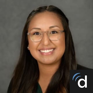 Astrid Strasik, MD