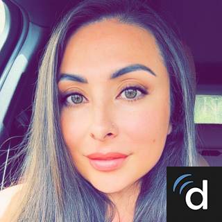 Jessica Alcon-Romero, Family Nurse Practitioner, Bellevue, WA