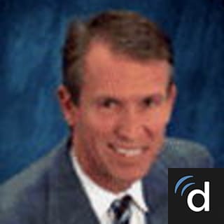 Michael Gavigan, MD, Obstetrics & Gynecology, Edenton, NC