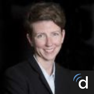 Kristin Humphreys, MD