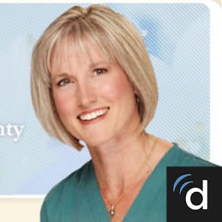 Jillanne McCarty, MD